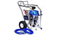 Graco Airless Sprayer, GMAX II 5900